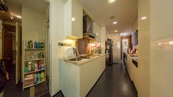 The Serenade @ Holland (D10), Condominium #556528391